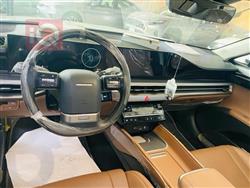 هيونداي أزيرا